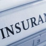 Insurance