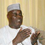 No! Atiku and his team did not clear Nigeria’s entire debt in 2006