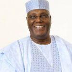 Supplementary polls: Atiku congratulates Tambuwal, Ortom