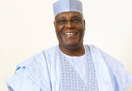 Supplementary polls: Atiku congratulates Tambuwal, Ortom