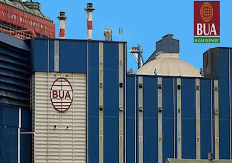 BUA Cement set to list on NSE
