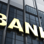 Bank credit to private sector