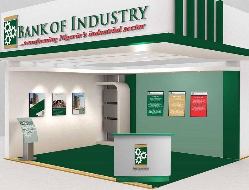 BoI records asset growth of over N1 trillion in 2018