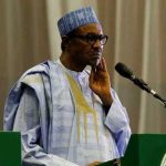 Buhari has no reason to attend debate - APC
