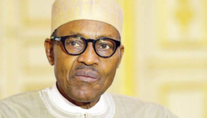 Buhari