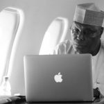 Atiku Abubakar