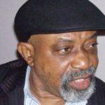 Ngige to inaugurate contentious NSITF board, others on Monday