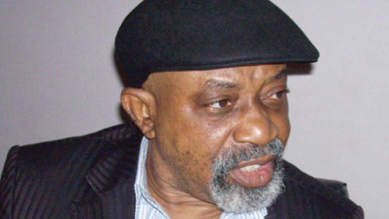 Ngige to inaugurate contentious NSITF board, others on Monday