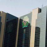 Central Bank of Nigeria (CBN)