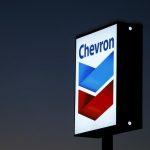 Again, Shell, Chevron choose Egypt as preferred investment destination over Nigeria