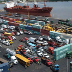 Two firms win bid for Ibom deep seaport project