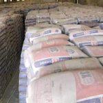 Dangote Cement, other stocks drag NSE ASI to new low