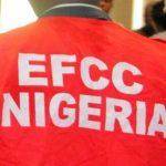ICAN to partner KWSG, EFCC to fight Corruption