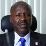 Ibrahim Magu