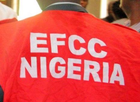ICAN to partner KWSG, EFCC to fight Corruption