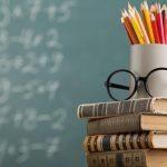 Coronavirus exam cancellations raise questions of what they are for