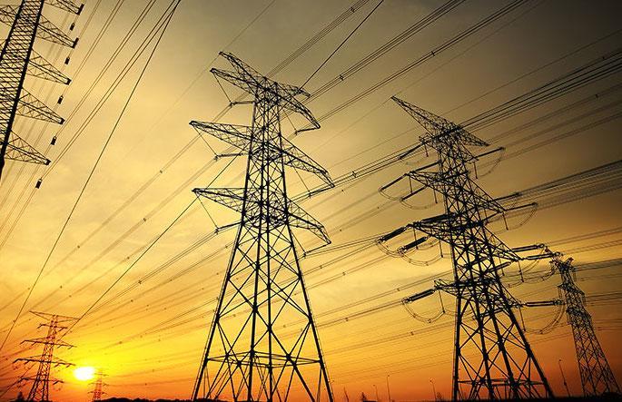 Imminent shutdown of power looms as GENCOS decry over N1trn debt by Bulk trader