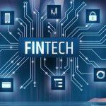 Fintech