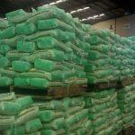 Flour Mills Nigeria