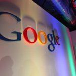 Google to limit advertiser access to user data over privacy concerns
