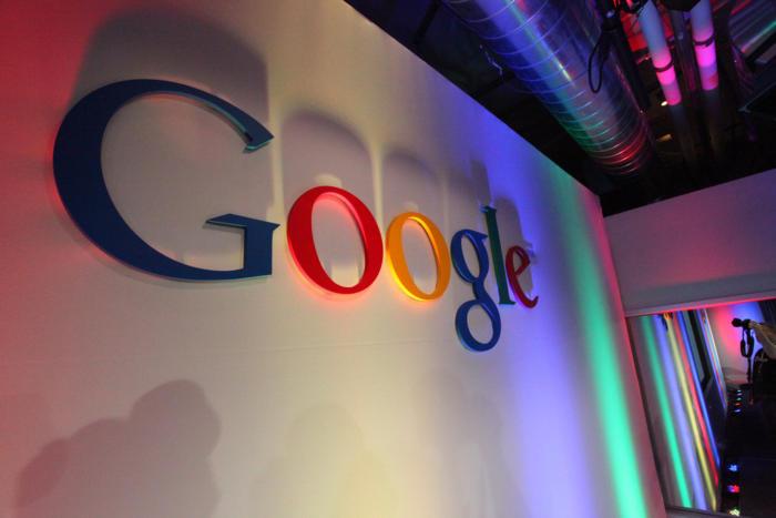 Google to limit advertiser access to user data over privacy concerns