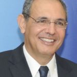Karim Hajji
