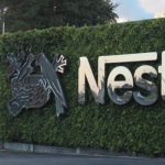 Nestlé Nigeria