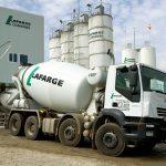Lafarge Africa