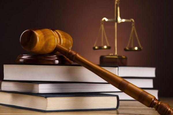 LinkLegal launches in Nigeria, set to provide investment support services