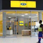 MTN launches 4G+ advanced network in 3 cities