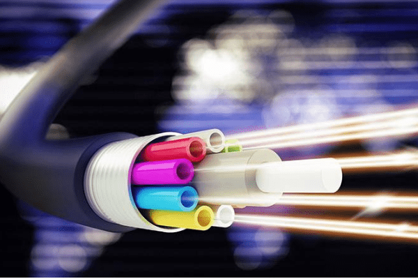 MainOne partners World Bank to deliver connectivity in Burkina Faso