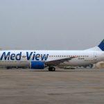 Medview Airlines