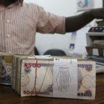 Financial market liquidity seen in N595.3bn OMO, NTB maturities