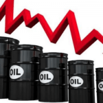 Falling oil price continues to threaten dollar-dependent manufacturers