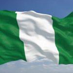 Nigeria outperforms South Africa to become most valuable brand in Africa