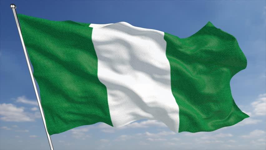 Nigeria outperforms South Africa to become most valuable brand in Africa