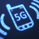 5G