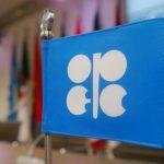 Russia unaware of proposal for further cuts as OPEC plans meeting