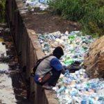 FG, Harpic strategise to eliminate open defecation in Nigeria 