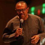 Why Peter Obi dumped PDP