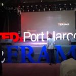 TEDx Port Harcourt