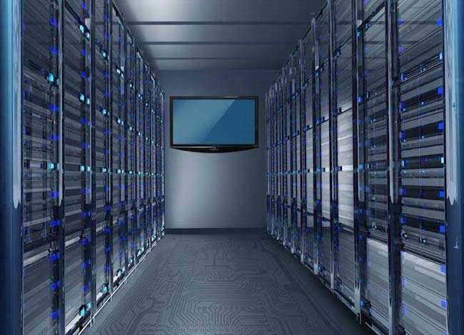 Actis acquires majority stake in Rack Centre