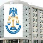 Securities and Exchange Commission