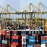 Nigeria’s maritime logistics: How barge operations are opening up eastern waterways