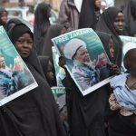 Showdown looms as Shiites defy police, plan nationwide procession on Tuesday