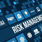risk management