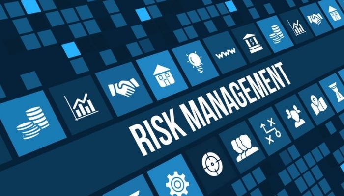 risk management