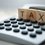 FG ask Tax appeal tribunal to quickly resolve related issues