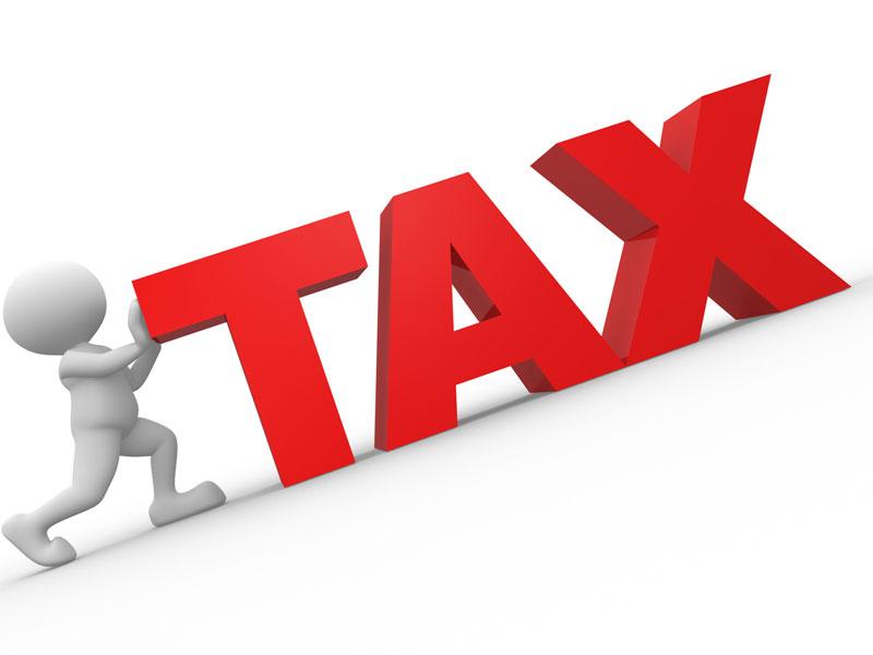 Bill to amend Companies Income Tax Act, VAT, others passes second reading in Reps