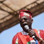 1st Anniversary: APC chieftain commends Tinubu over Sanwo-Olu’s success story